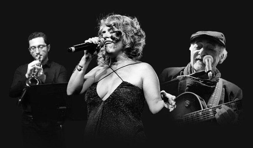 Bodrum’da 10. Uluslararası Bodrum Caz Festivali başlıyor
