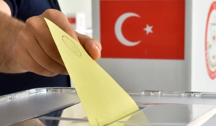"Erken seçim ekonomiyi canlandırır ama faturası ağır olur"