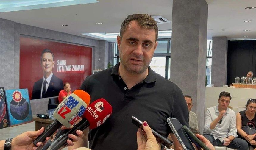 Güç: AKP’den daha AKP’li, kraldan çok kralcı yönetim var