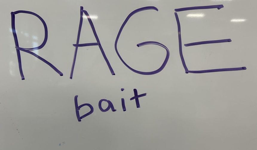 YKS AYT rage bait sorusu neydi, rage bait cevabı nedir?