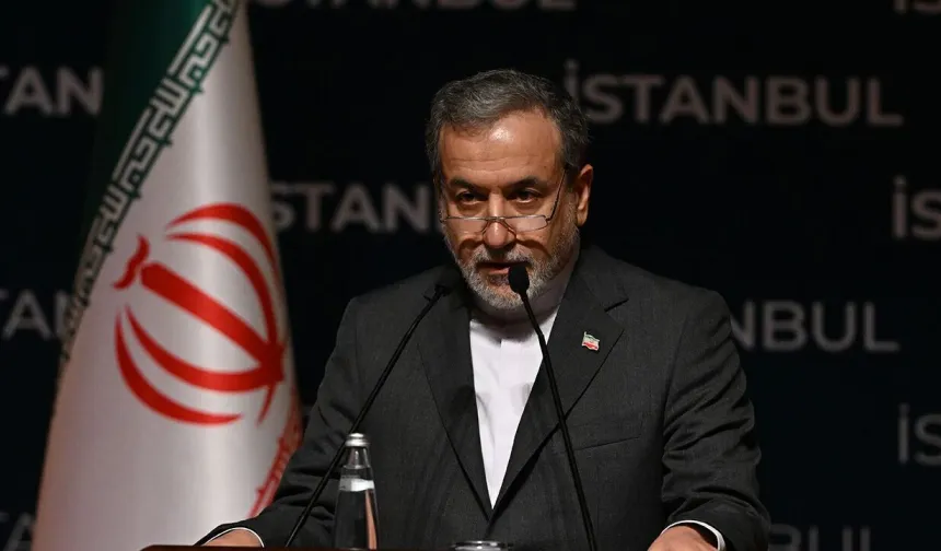 Abbas Irakçi öldü mü, yaşıyor mu?