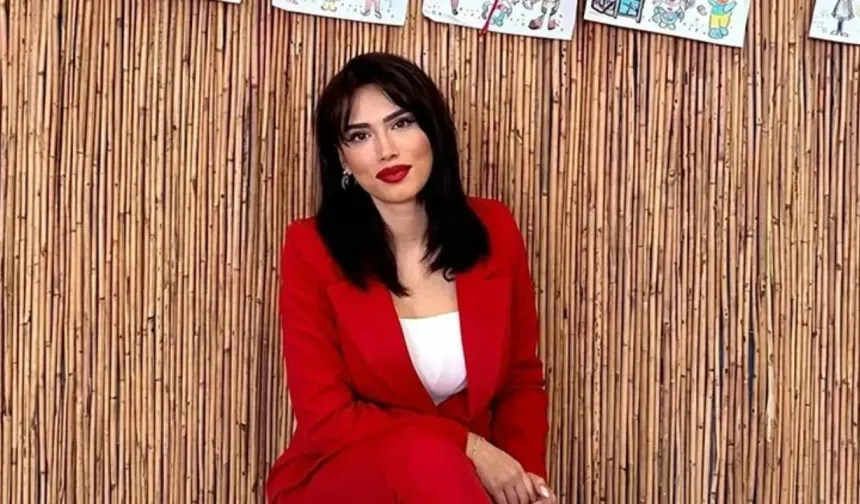 Savcılıktan İzmirli Irmak öğretmen soruşturmasına ilişkin açıklama