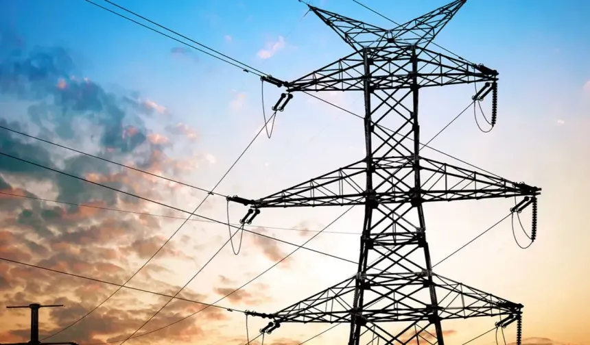 İzmir’de enerji projesi için acele kamulaştırma kararı