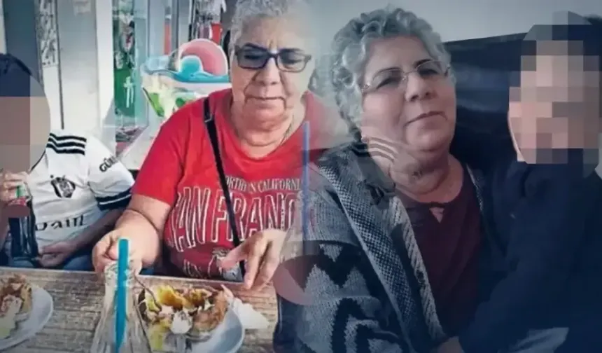 İzmir’de kumpir zehirlenmesi davasında yeni gelişme