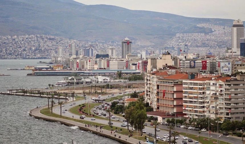 Şehir Plancıları Odası’ndan satış tepkisi: Hukuki süreç başlatıldı!