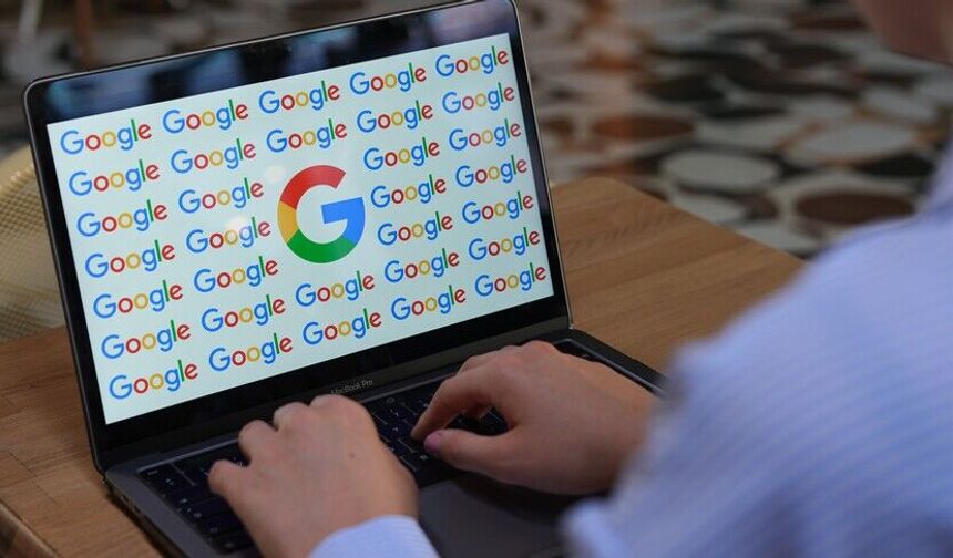 Yapay Zeka Genel Bakışlarına Karşı Yayıncılara Veto Hakkı