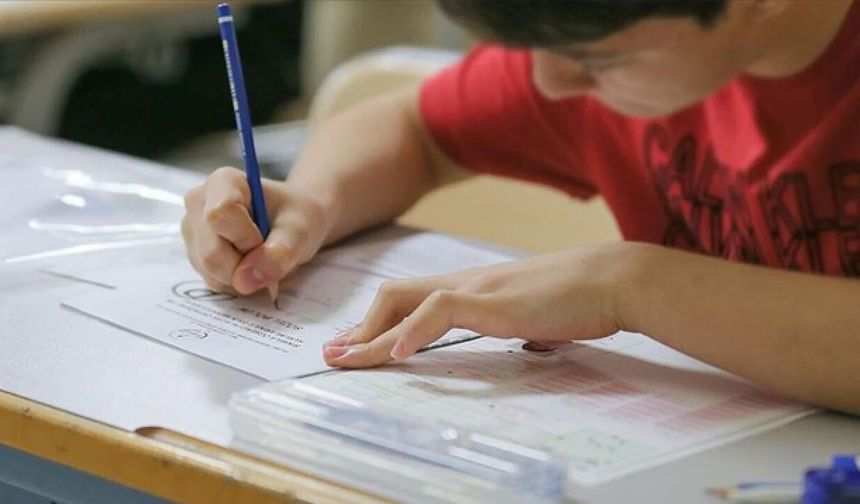 Uzmanından ailelere uyarı: Çocuğunuzun anlayışa ve duygusal desteğe ihtiyacı var!
