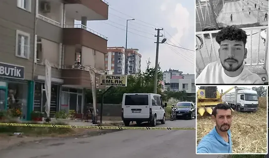 Akraba kavgasında bilanço ağırlaşıyor: Can kaybı 2'ye çıktı