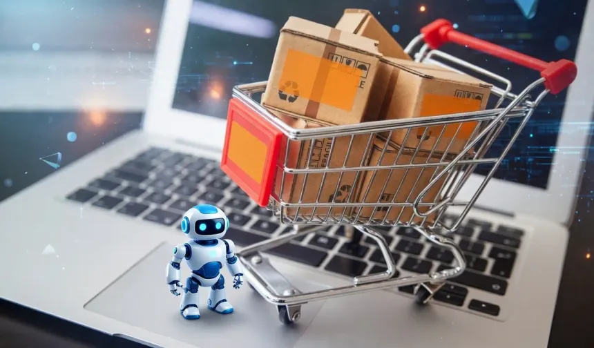 E-ticarette yeni kurallar yürürlüğe giriyor