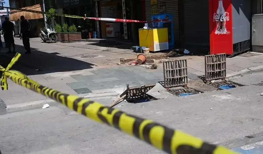 İzmir'de elektrik faciası davasında kamu görevlileri ilk kez hakim karşısında