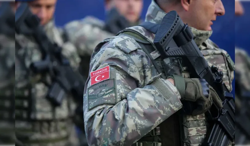 Kamuya geçişte yeni dönem: Meslek listesi açıklandı