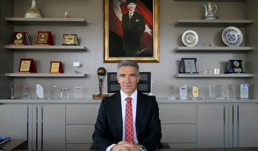 Medical Point ile Sabancı Üniversitesi'nden güç birliği