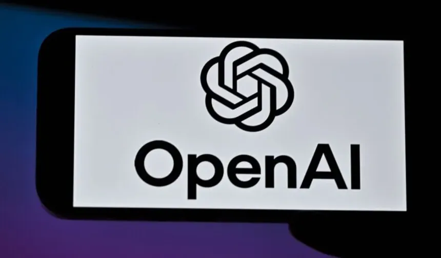 OpenAI modelleriyle bağlantılı Hugging Face güvenlik ihlali