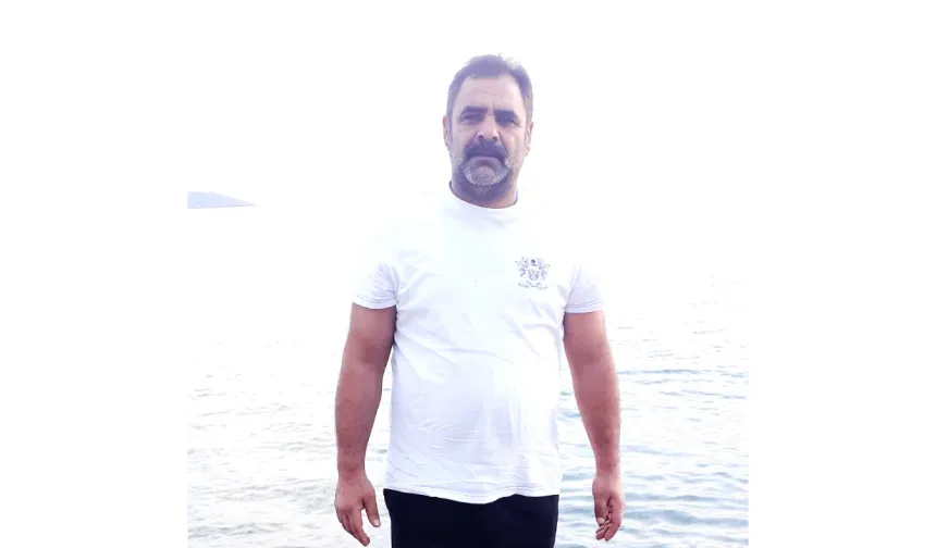 Silahlı çatışmada 1 kişi yaşamını yitirdi, 6 kişi yaralandı