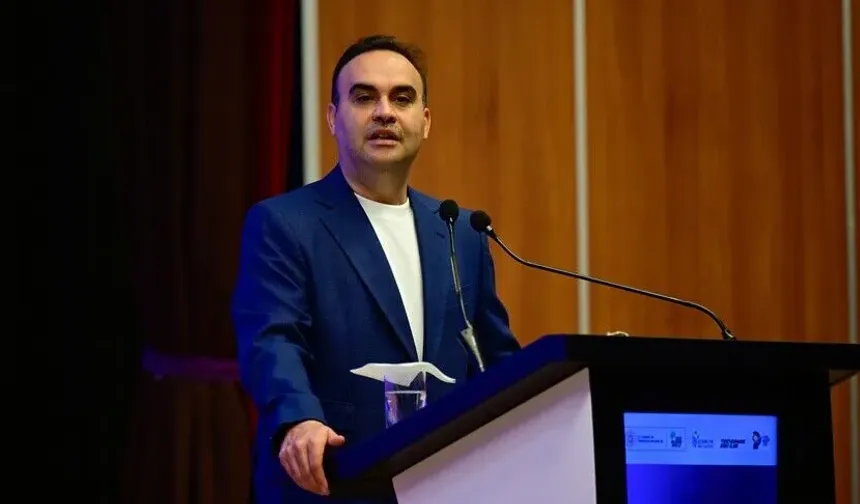 TÜBİTAK’tan köy okullarındaki öğrencilere bilim desteği