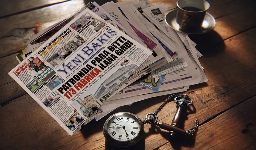 Türkiye'nin ve Dünya'nın Önemli Gelişmeleri: 17 Ağustos 2026 Gündem Başlıkları