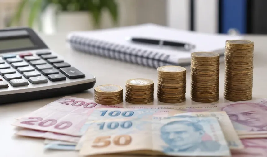 SGK Uzmanı Özgür Erdursun tahminini açıkladı: Asgari ücret ne kadar olacak?
