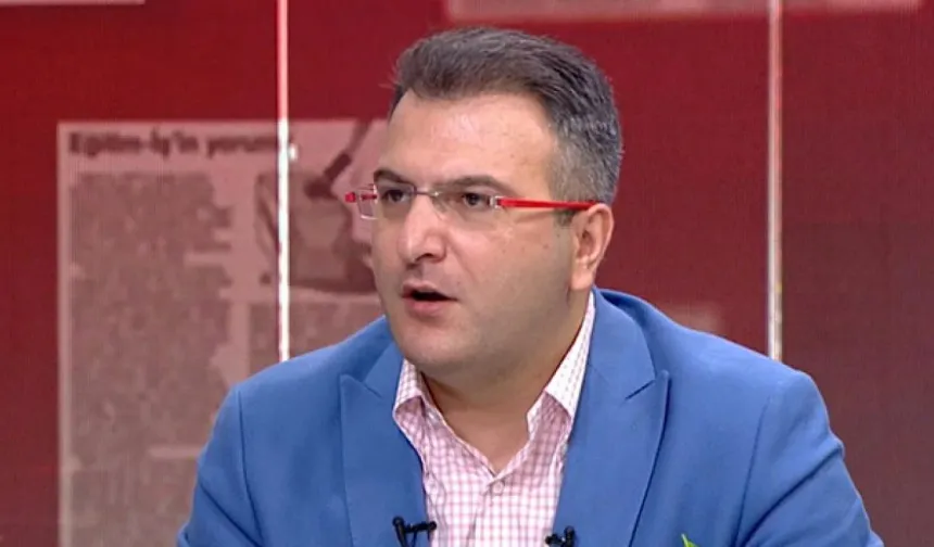 Cem Küçük soruşturmasında 3 kişi hakkında yakalama kararı