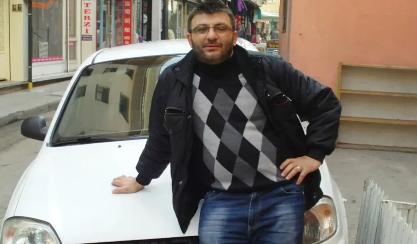 Eşek arılarının saldırısına uğrayan şahıs hayatını kaybetti