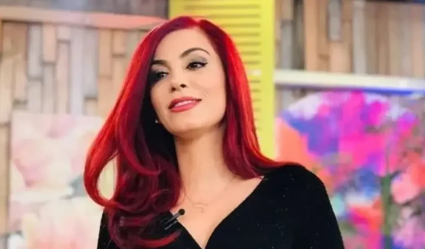 İzmir'de Özlem Gültekin Çelik soruşturmasında 5 gözaltı