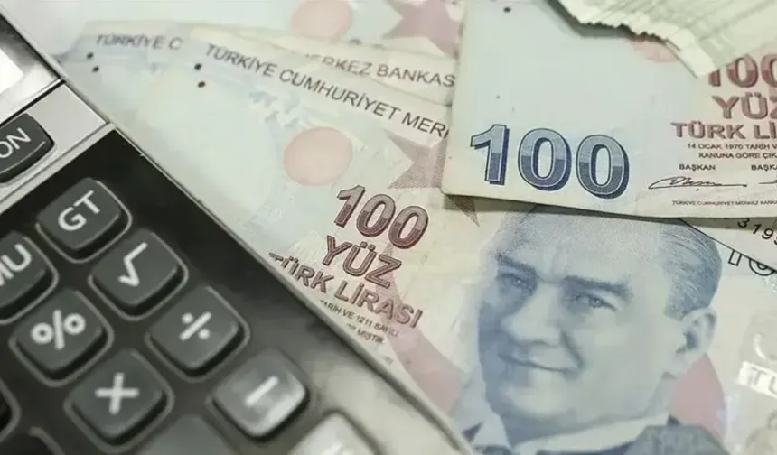 Vergi rekortmenleri açıklandı: İzmir’den 3 isim listede!