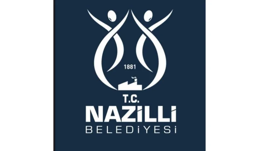 Nazilli Belediyesi'nden sokak hayvanlarıyla ilgili görüntülere açıklama