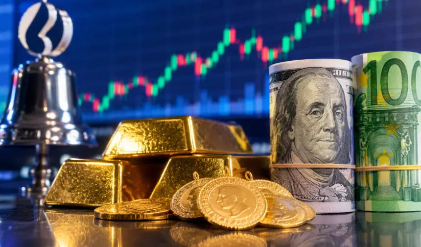 Kazanç dudak uçuklattı: 10 - 14 Ağustos 2026 Bu hafta en çok hangi yatırım aracı kazandırdı?