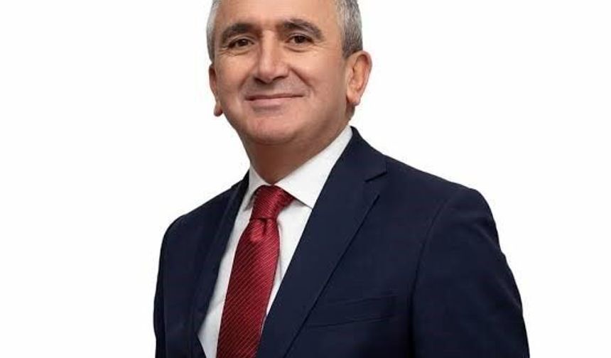 Akçakoca eski Belediye Başkanı Fikret Albayrak hakkında tahliye kararı