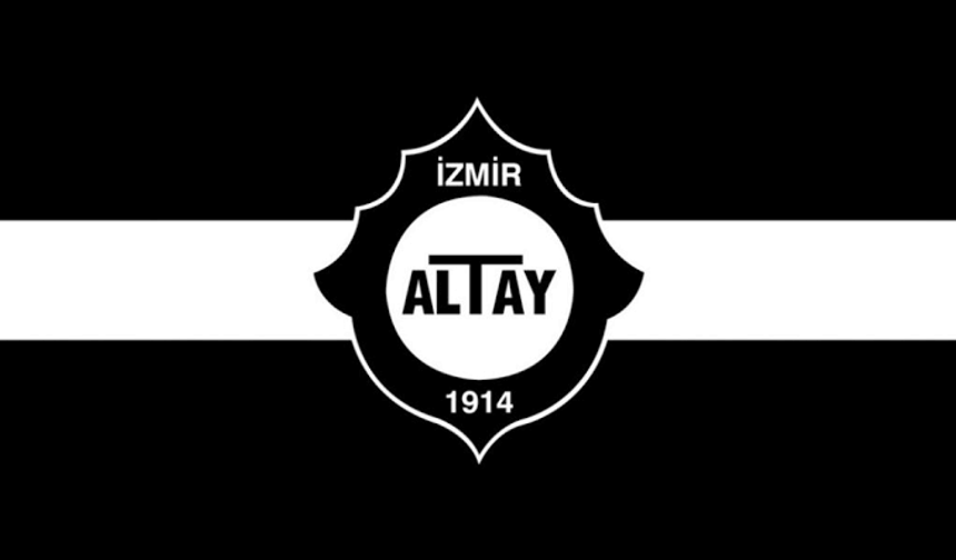 Altay'da tecrübeli oyuncular için son dakika seferberliği