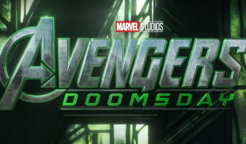 Avengers: Doomsday vizyona girmeden 50 milyon dolarlık ön satışa ulaştı