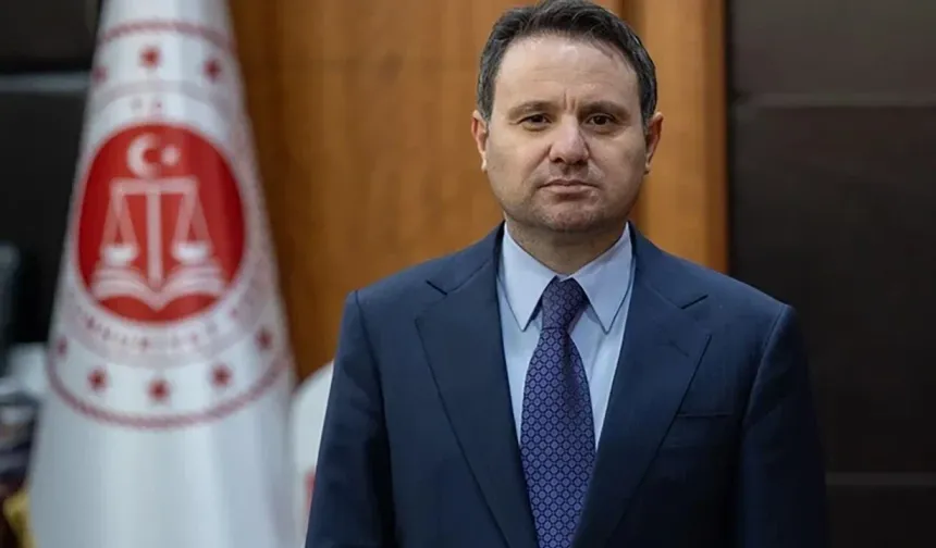 FETÖ ve DEAŞ'a eş zamanlı operasyonda 33 gözaltı