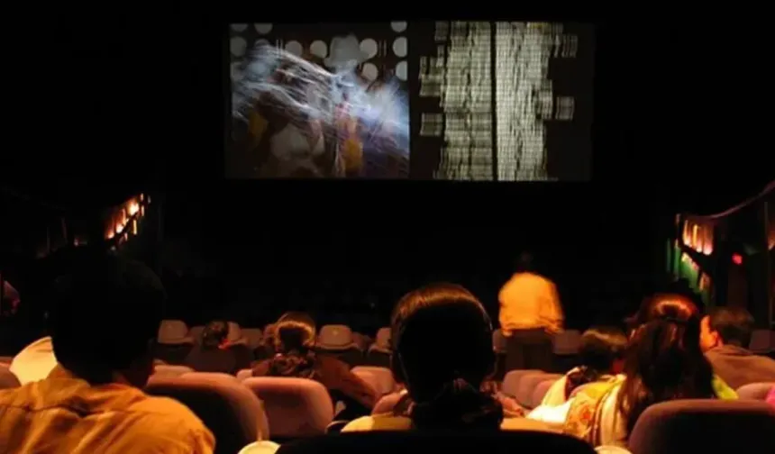 Bu hafta hangi filmler vizyona girecek? 11 Eylül vizyondaki filmler listesi
