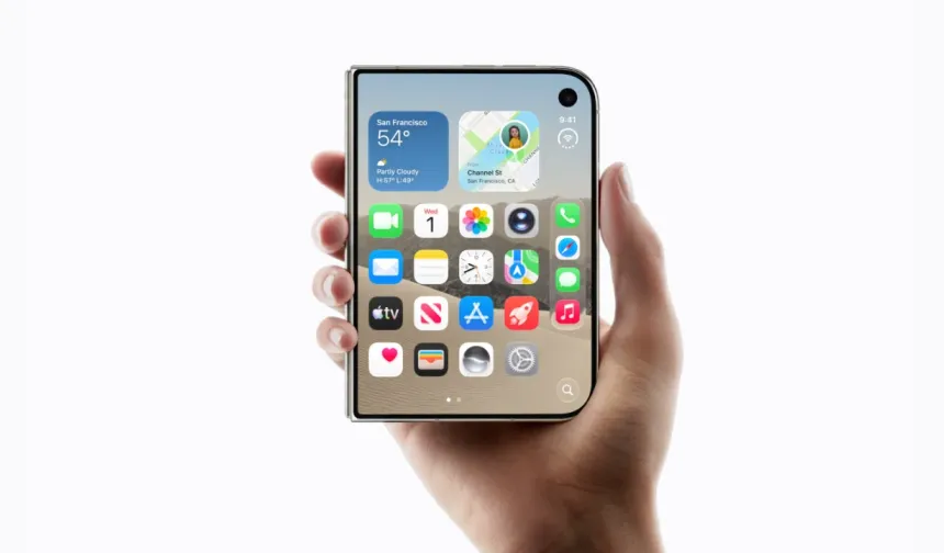 iPhone Duo Türkiye fiyatı ne kadar, kaç TL vergi alınıyor?