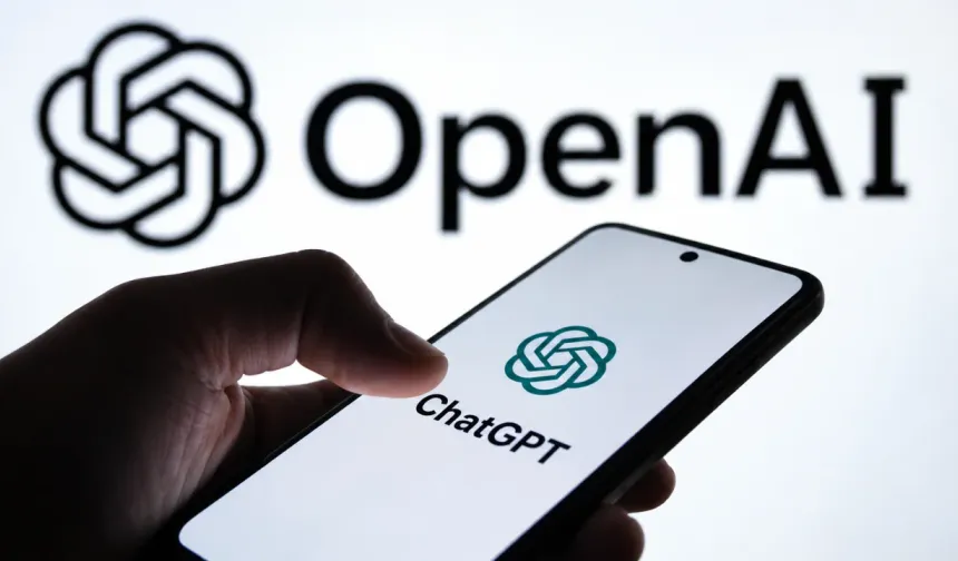 OpenAI duyurdu: GPT-6 Astra güvenlik açıklarını tespit edebiliyor