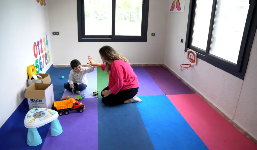 Seansı 5 bin TL’yi buluyor: Torbalı’da ücretsiz sunuluyor