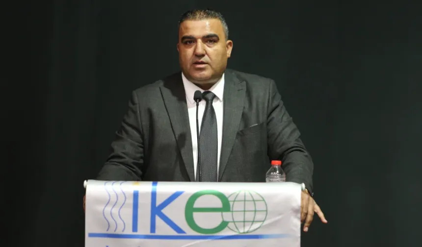 Velilerin içi rahat olsun! Öğrencilerin sağlığı için kantinciler tek yürek