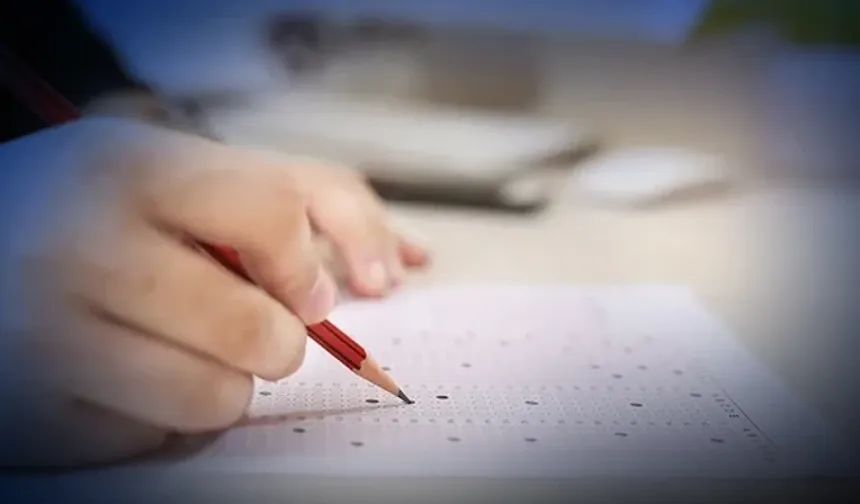 2026 KPSS Ön Lisans sonuçları açıklandı! P93 puanıyla tercih süreci nasıl işleyecek?