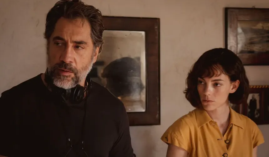 30 Ekim'de hangi filmler vizyona girecek? İşte haftanın filmleri