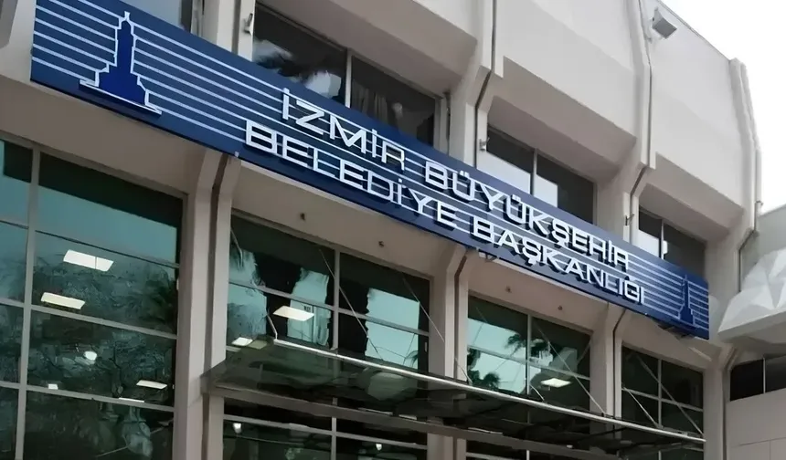 Basmane Çukuru tartışmalarına Büyükşehir'den yanıt geldi: Haklarımız satılmıyor!