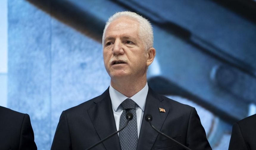 Vali Gül İstanbul'daki acı bilançoyu açıkladı: 2 bin ev zarar gördü