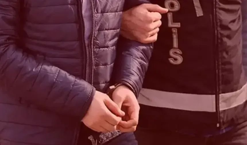 İzmir'de 28 yaşındaki Pınar Güneş'in öldürülmesinde 4 tutuklama