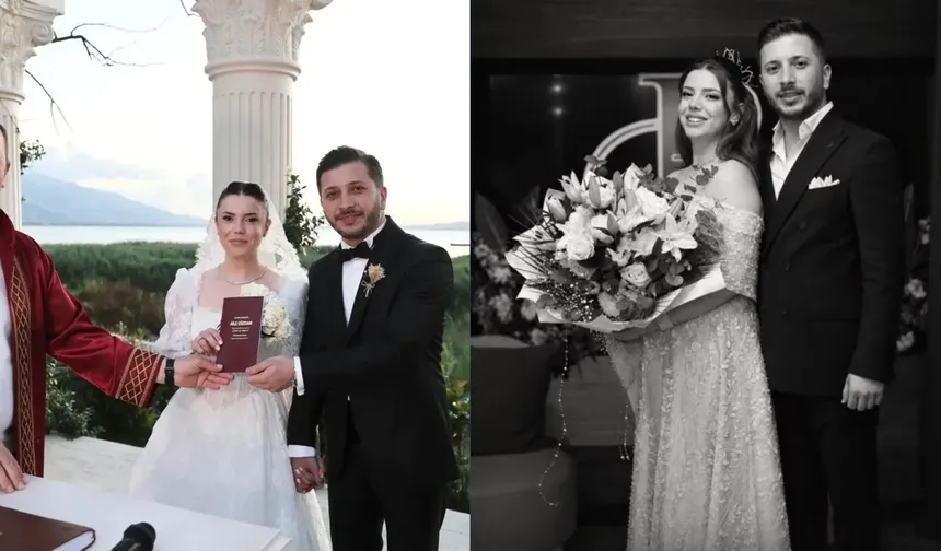Kapadokya'da 3 kişinin öldüğü faciada kimlikler belli oldu
