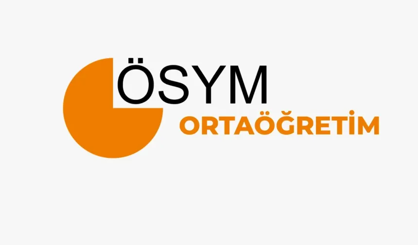 KPSS Ortaöğretim jeopark sorusu ve cevabı nedir?
