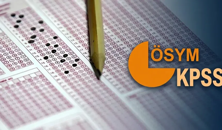 KPSS Ortaöğretim Sinop Limanı sorusu ve cevabı nedir?