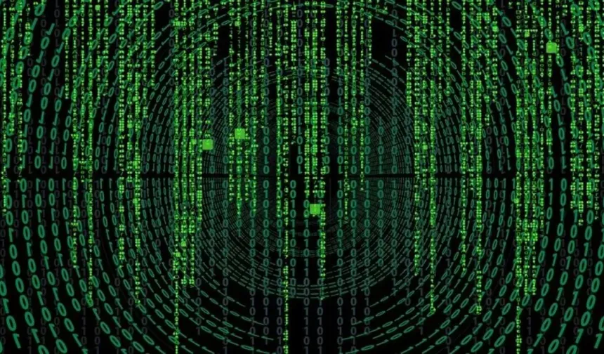 PHP2Shell krizi için uzmanlardan uyarı: Sistemler nasıl güncellenir?