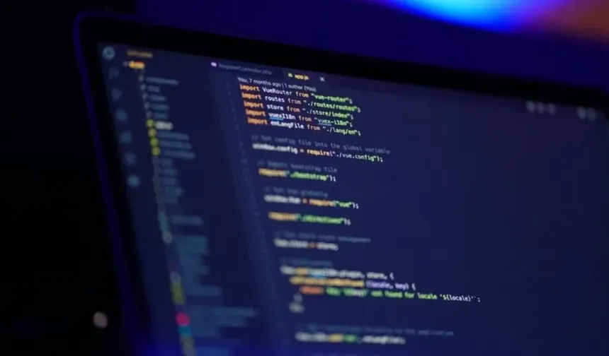 PHP'de kritik güvenlik açığı tespit edildi: Hangi internet siteleri kapatıldı?