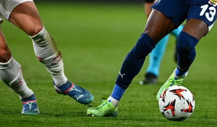 Şampiyonlar Ligi'nde 3. hafta maçları başlıyor! Galatasaray ve Fenerbahçe kiminle, ne zaman oynayacak?