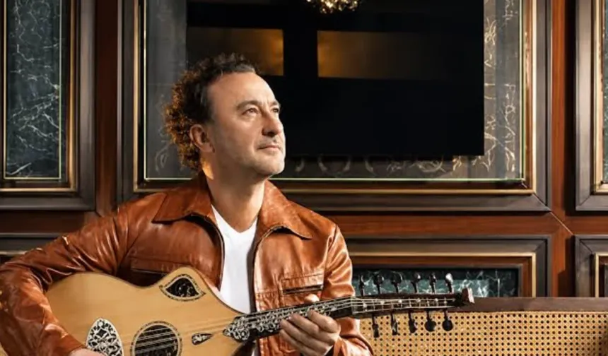 Şarkıcı Nev'den kötü haber: Yeniden entübe edildi