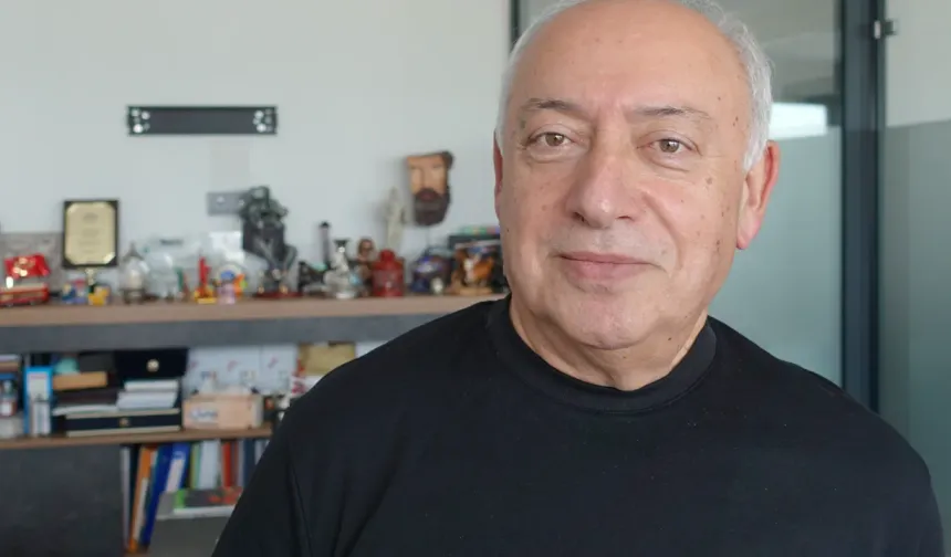 Türkiye'nin yumurta ihracatında yüzde 54'lük artış