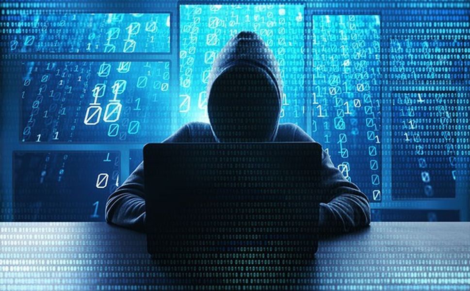 SON DAKİKA | E-imza çetesine operasyon: Onlarca gözaltı var
